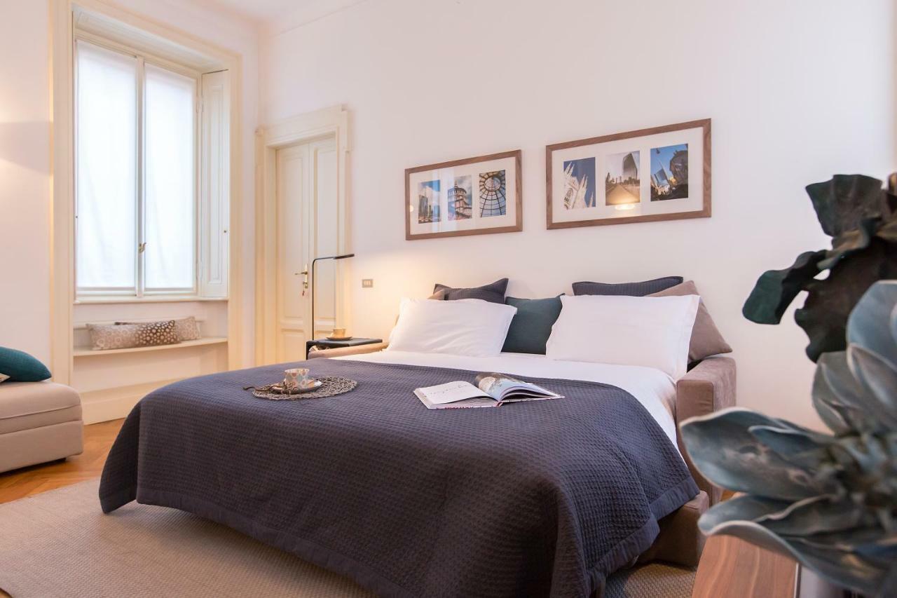 Gasthof Design Ampio E Luminoso