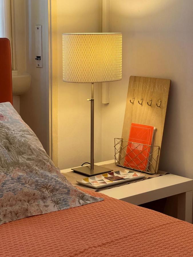 Design Ampio E Luminoso